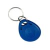 Zoo Hardware Proximity Fob for use with KPX1000 and KPX2000 Products - SOLD IN BAGS OF 10 KP-FOB-BE