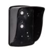 Zoo Hardware Showerproof Housing for use with the KP1000, KPX1000 and KPX2000 RAINSHIELD