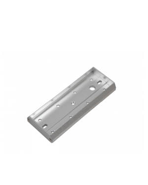 Zoo Hardware Armature Housing for ML1200 Maglock range - For Outward Opening Doors AH1200