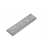 Zoo Hardware Armature Housing for ML600 Maglock range - For Outward Opening Doors AH600