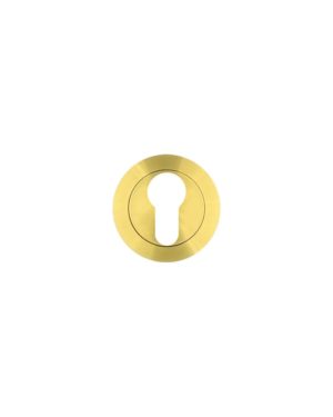 EURO PROFILE ESCUTCHEON