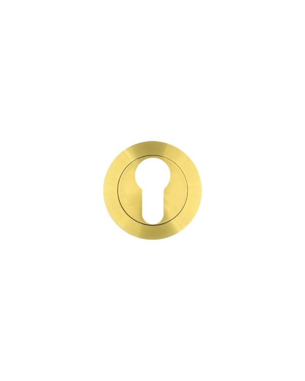 EURO PROFILE ESCUTCHEON