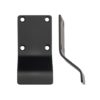 Zoo Hardware ZAS19-PCB Cylinder Latch Pull - Blank Profile - 88mm x 43mm - PCB