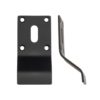 Zoo Hardware ZAS20-PCB Cylinder Latch Pull - Standard Profile - 88mm x 43mm - PCB