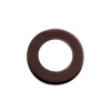 Etna Bronze
