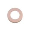 Tuscan Rose Gold