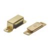 Electro Brassed