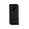 CODELOCKS AL3 Standalone RFID Door Controller Black