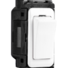 Eurolite Gflex-Whw Flex Outlet White