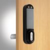 CODELOCKS KL1000 RFID Electronic Kitlock Cabinet Lock Black