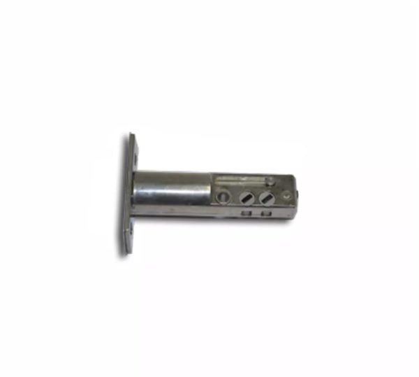 60/70mm Dual Deadbolt only PVD Stainless Steel