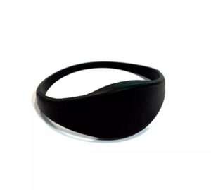 RFID Smart Wristband, Type A