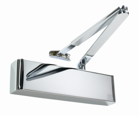 Door hardware UK