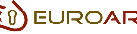 EuroArt Logo