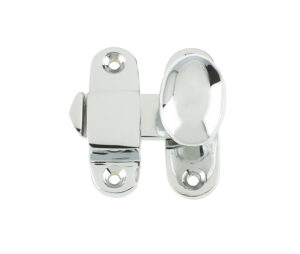 Gate Latches