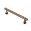 Antique Brass