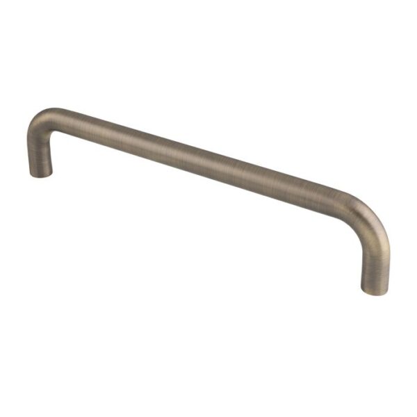 19mm D Pull Handle