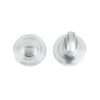 Satin Chrome