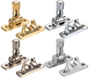 Brighton Sash Fastener