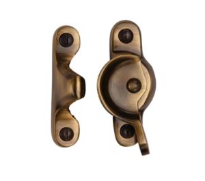 Brighton Sash Fasteners