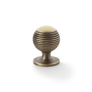 Caesar Cupboard Knob