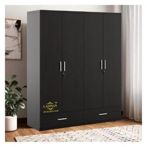 Cupboard Furniture