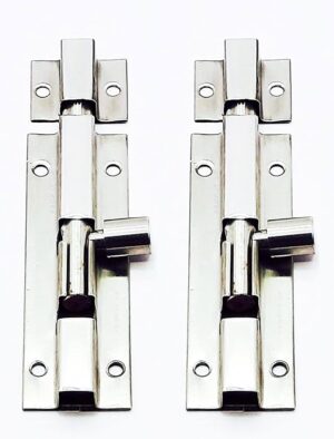 Door Bolts