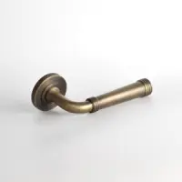 Door Handles