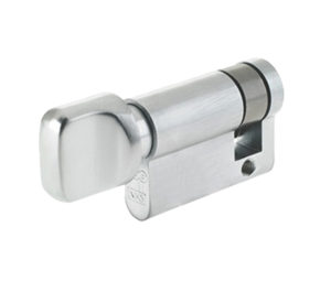 Euro Profile Locks & Cylinders