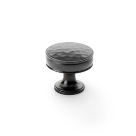 Lynd Cupboard Knob