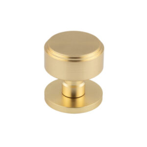 Mortice Door Knobs