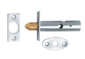 Window Fasteners