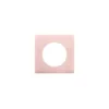 Tuscan Rose Gold