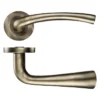 Florentine Bronze