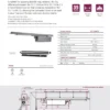 ITS.11204.3.5 Concealed Micro Rail Closer
