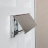 RLP Letterplate