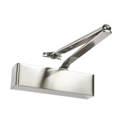 TS.4204 Door Closer