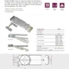 TS.8000 Transom Closer