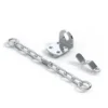 Heavy Duty Door Chain