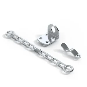 Heavy Duty Door Chain