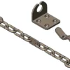 Heavy Duty Door Chain