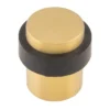 Satin PVD