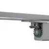 ITS.11204.3.5 Concealed Micro Rail Closer