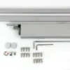 ITS.11204.3.5 Concealed Micro Rail Closer