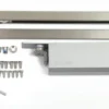 ITS.11204.2.5 Concealed Standard Rail Cam Action Door Closer