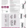 Multipoint Lock
