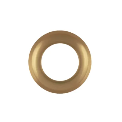 Spare Picco Lever Round Rose Pack