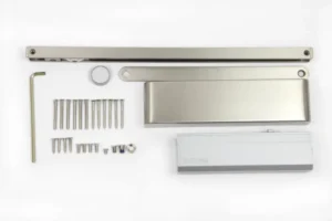 TS.11204 Cam Action Door Closer