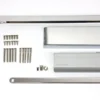 TS.11205 Cam Action Door Closer