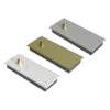 TS.7000 Floor Spring Range